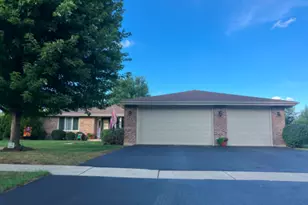 3705 Wimborne Ave, New Lenox, IL 60451 - Photo 1
