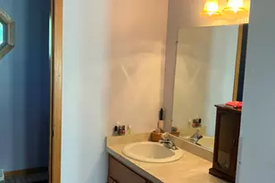 3705 Wimborne Ave, New Lenox, IL 60451 - Photo 11