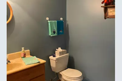 3705 Wimborne Avenue, New Lenox, IL 60451 - Photo 23