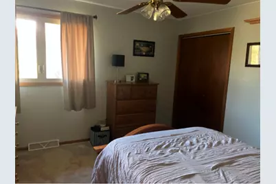 3705 Wimborne Avenue, New Lenox, IL 60451 - Photo 13