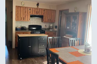 3705 Wimborne Avenue, New Lenox, IL 60451 - Photo 7