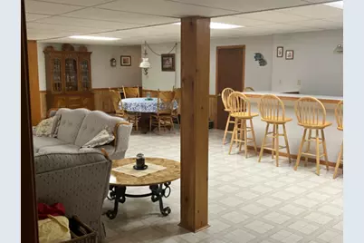 3705 Wimborne Avenue, New Lenox, IL 60451 - Photo 19