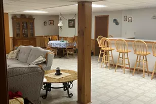 3705 Wimborne Ave, New Lenox, IL 60451 - Photo 19