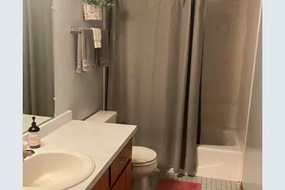 3705 Wimborne Avenue, New Lenox, IL 60451 - Photo 17