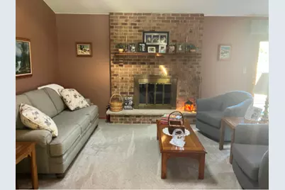 3705 Wimborne Avenue, New Lenox, IL 60451 - Photo 5