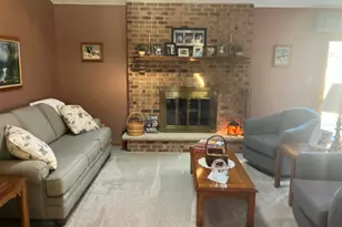 3705 Wimborne Ave, New Lenox, IL 60451 - Photo 5