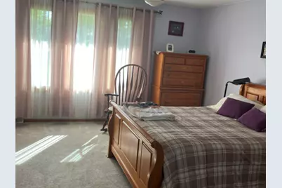 3705 Wimborne Avenue, New Lenox, IL 60451 - Photo 9