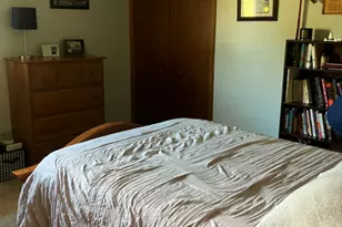 3705 Wimborne Ave, New Lenox, IL 60451 - Photo 15
