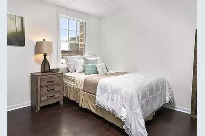 200 W Menomonee Street #14, Chicago, IL 60614 - Photo 5