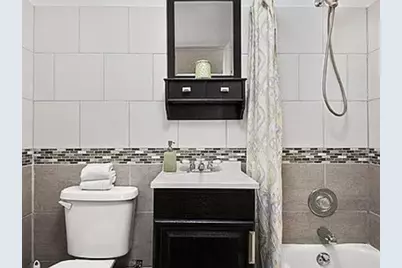 200 W Menomonee Street #14, Chicago, IL 60614 - Photo 7
