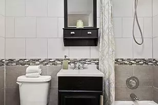 200 W Menomonee St, Chicago, IL 60614 - Photo 7