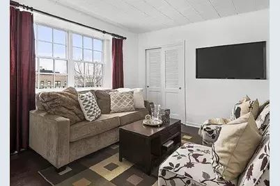 200 W Menomonee Street #14, Chicago, IL 60614 - Photo 3