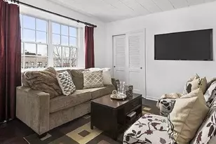 200 W Menomonee St, Chicago, IL 60614 - Photo 3