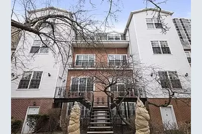 200 W Menomonee Street #14, Chicago, IL 60614 - Photo 1