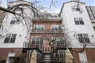 200 W Menomonee St, Chicago, IL 60614 - Photo 1