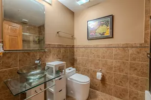 153 Pointe Dr, Northbrook, IL 60062 - Photo 9