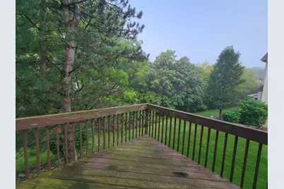 604 Fox Ridge Drive, Fox Lake, IL 60020 - Photo 27