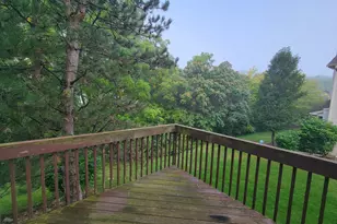 604 Fox Ridge Dr, Fox Lake, IL 60020 - Photo 27