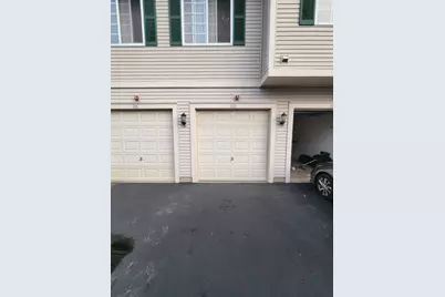 604 Fox Ridge Drive, Fox Lake, IL 60020 - Photo 29
