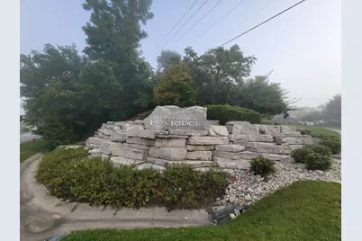 604 Fox Ridge Drive, Fox Lake, IL 60020 - Photo 31