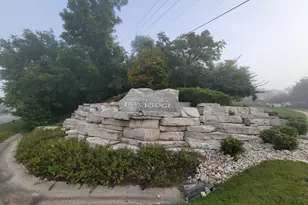 604 Fox Ridge Dr, Fox Lake, IL 60020 - Photo 31