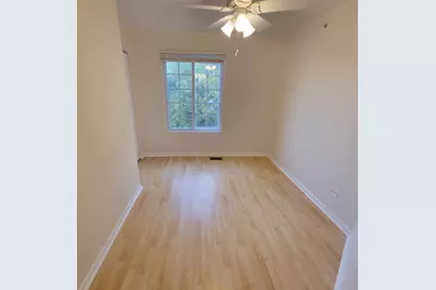 604 Fox Ridge Drive, Fox Lake, IL 60020 - Photo 19