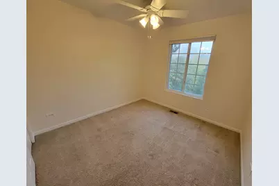 604 Fox Ridge Drive, Fox Lake, IL 60020 - Photo 15