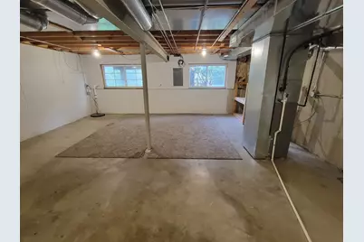 604 Fox Ridge Drive, Fox Lake, IL 60020 - Photo 25