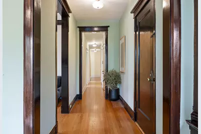 711 Washington Boulevard #2E, Oak Park, IL 60302 - Photo 13