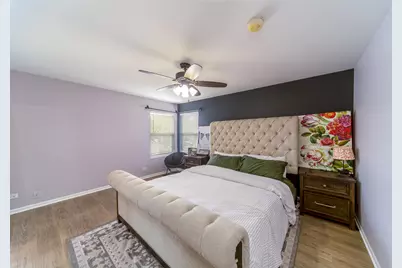 1968 Ridgemore Drive, Bartlett, IL 60103 - Photo 7