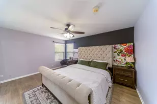 1968 Ridgemore Dr, Bartlett, IL 60103 - Photo 7