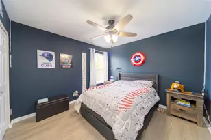 1968 Ridgemore Dr, Bartlett, IL 60103 - Photo 9