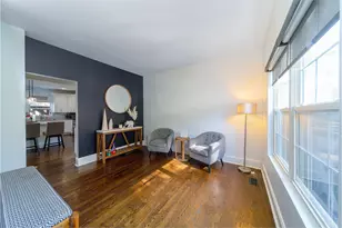 1968 Ridgemore Dr, Bartlett, IL 60103 - Photo 5