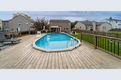 1968 Ridgemore Drive, Bartlett, IL 60103 - Photo 17