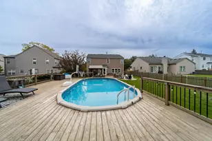 1968 Ridgemore Dr, Bartlett, IL 60103 - Photo 17