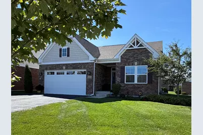 2092 Traemore Lane, New Lenox, IL 60451 - Photo 1