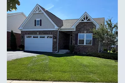 2092 Traemore Lane, New Lenox, IL 60451 - Photo 27