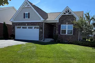 2092 Traemore Ln, New Lenox, IL 60451 - Photo 27