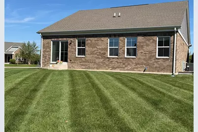 2092 Traemore Lane, New Lenox, IL 60451 - Photo 33