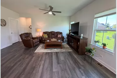 2092 Traemore Lane, New Lenox, IL 60451 - Photo 5