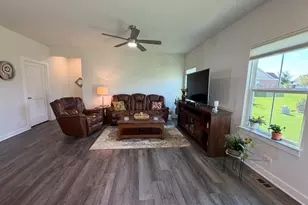 2092 Traemore Ln, New Lenox, IL 60451 - Photo 5