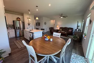 2092 Traemore Ln, New Lenox, IL 60451 - Photo 11