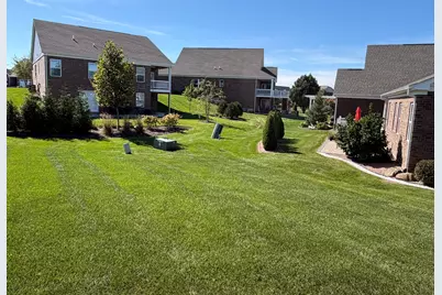2092 Traemore Lane, New Lenox, IL 60451 - Photo 13