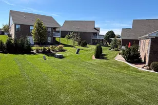 2092 Traemore Ln, New Lenox, IL 60451 - Photo 13