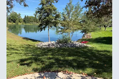 2092 Traemore Lane, New Lenox, IL 60451 - Photo 37