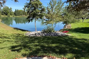 2092 Traemore Ln, New Lenox, IL 60451 - Photo 37