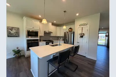 2092 Traemore Lane, New Lenox, IL 60451 - Photo 9