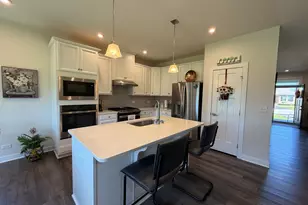 2092 Traemore Ln, New Lenox, IL 60451 - Photo 9