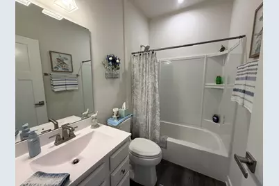 2092 Traemore Lane, New Lenox, IL 60451 - Photo 23