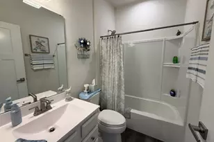 2092 Traemore Ln, New Lenox, IL 60451 - Photo 23